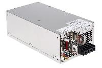 HWS1000-12