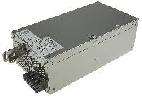 HWS1000-24