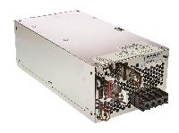 HWS1000-36