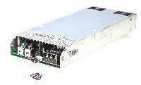 RFE1000-24-Y