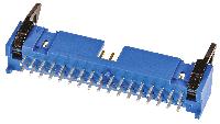 3-1761608-1