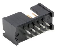 5103309-1