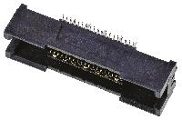 5767054-1