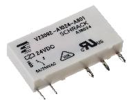 V23092-A1024-A801