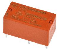 PE014005