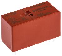 RT134012