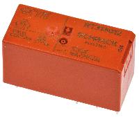 RT314012