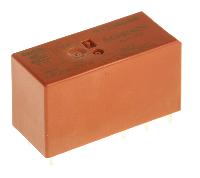 RT314048