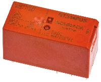 RT314F05