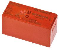 RT315024