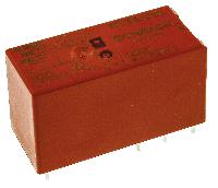 RT31L012