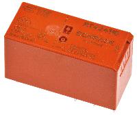 RT424110
