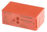 RT424524