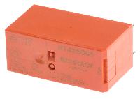 RT425005