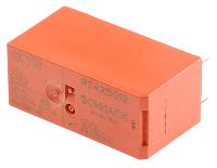 RT425012