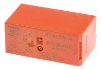 RT425524