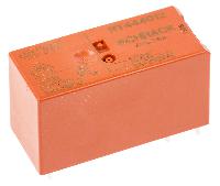 RT444012