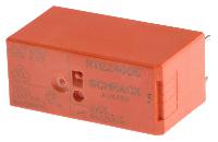 RTE24006
