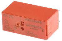 RTE24048