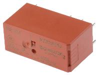 RTE25012