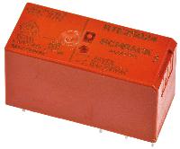 RTE25024