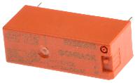 RY551012