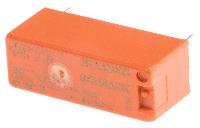 RYA32005
