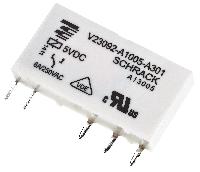 V23092-A1005-A301