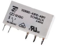 V23092A1012A801