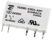 V23092-A1024-A201