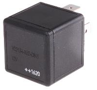 V23134A0052C643 2-1393302-2