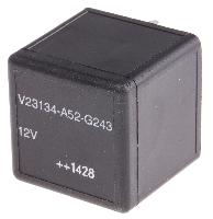 V23134A0052G243