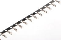353907-1