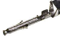 770904-1