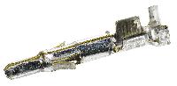 926883-1
