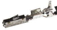 968075-2