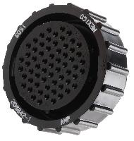205842-1