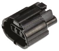 2822366-1
