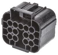 344263-1
