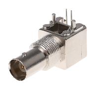 5227677-1