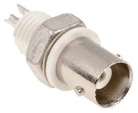 5227726-2