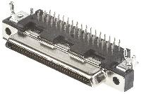 5796055-1