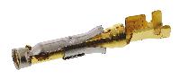 164840-2