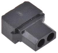 M80-1010298S