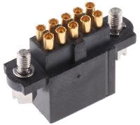 M80-4661005