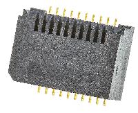 1367073-1