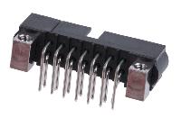 M80-5401442