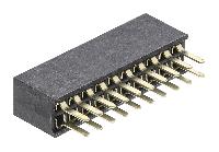 M50-3001045