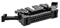 1-111504-7