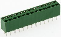 1-215307-3